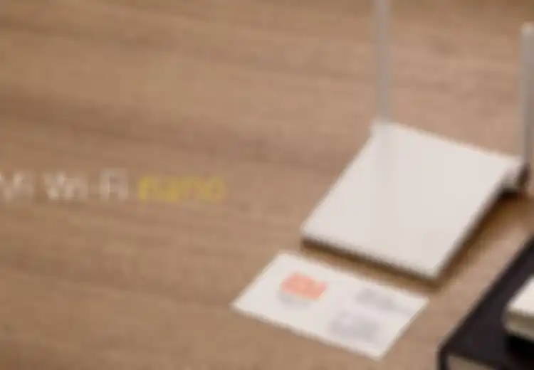 Mi Wi-Fi Nano, Perangkat Wi-Fi Xiaomi Dijual Rp100 Ribuan?