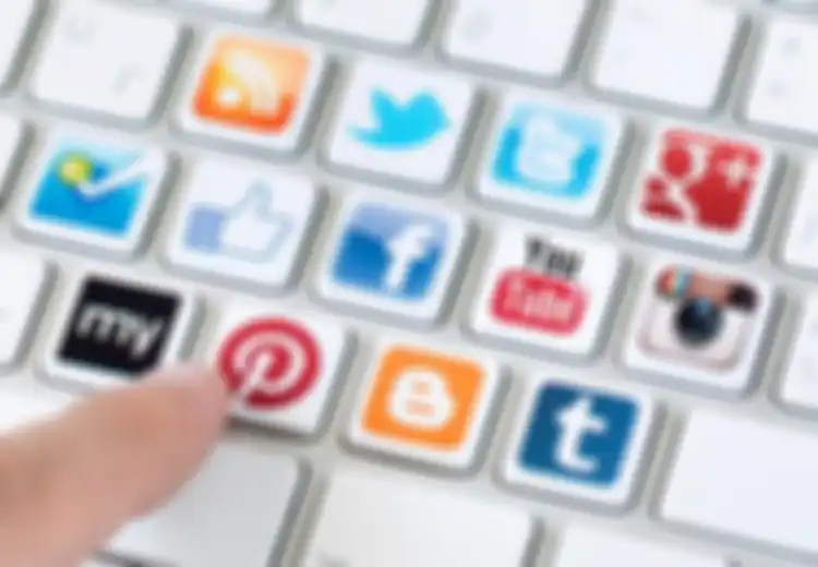 Waktu Terbaik Untuk Posting di Media Sosial Menurut Microsoft