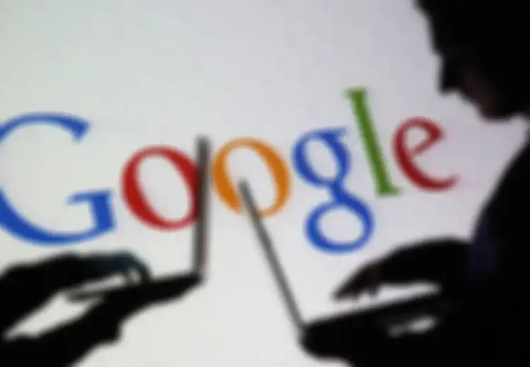 Alasan Pemilihan Nama Alphabet Sebagai Induk dari Perusahaan Google