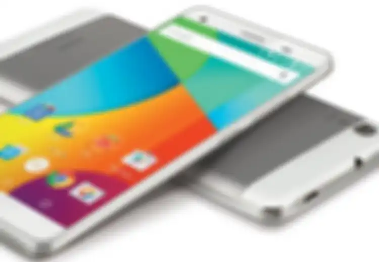 Google Resmi Meluncurkan Lava Pixel V1, Android Murah Generasi Kedua