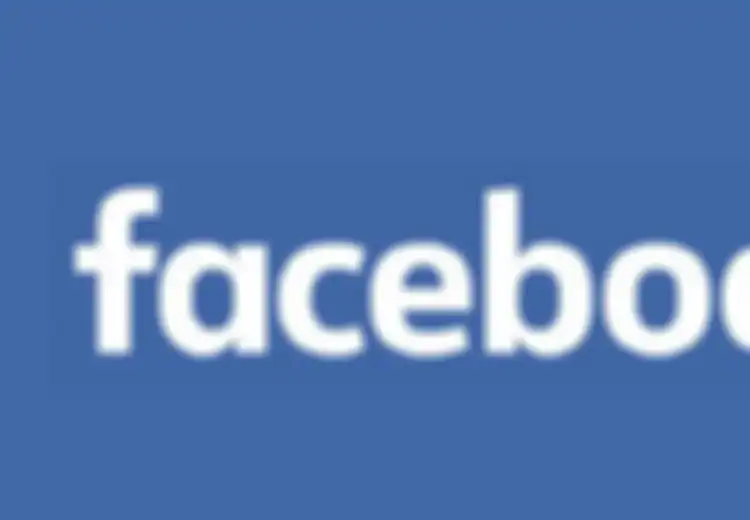 Ini Cara Mengetahui Akun Facebook Kita Telah Diretas atau Tidak