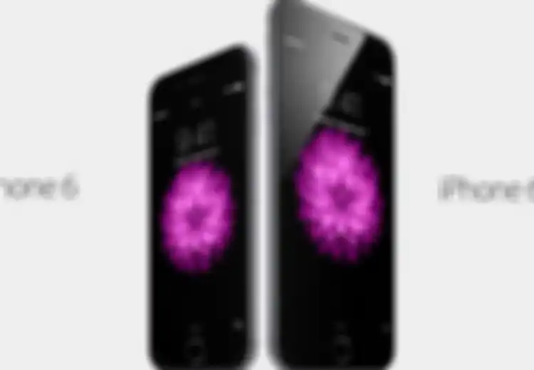 92% dari Seluruh Keuntungan Industri Smartphone Masuk ke Kantong Apple