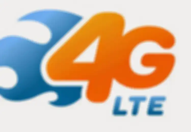 Murah Tapi Cepat, Inilah 4 Ponsel 4G Dengan Harga Sejutaan
