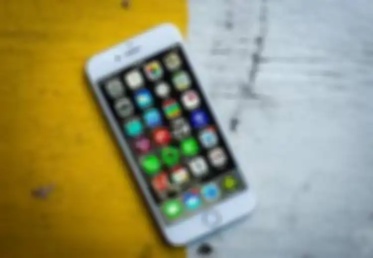 Bocoran 5 Fitur Baru di iPhone 6S dan 6S Plus yang Akan Meluncur Tahun Ini