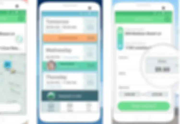 RideWith, Fitur Baru Waze yang Memungkinkan Penggunanya untuk Menumpang Kendaraan Penguna Lain