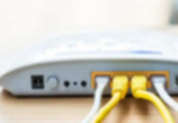 Tips Meningkatkan Performa WiFi di Rumah dari Pakar Nirkabel Intel