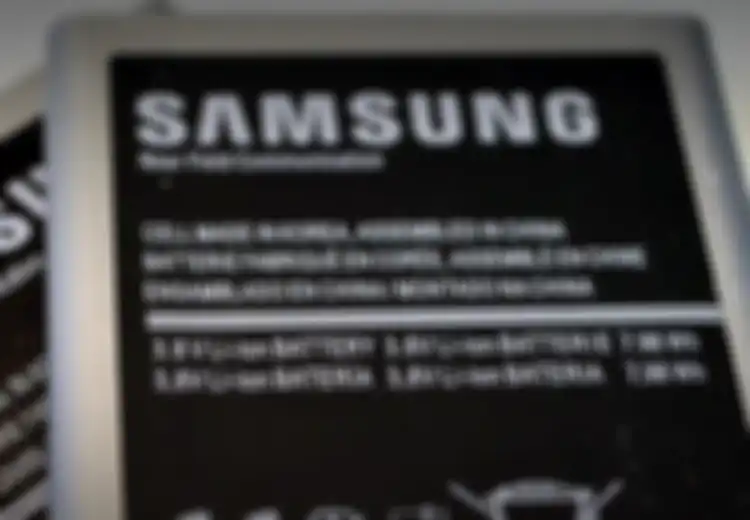 Samsung Kembangkan Teknologi Baterai yang Lebih Tahan Lama