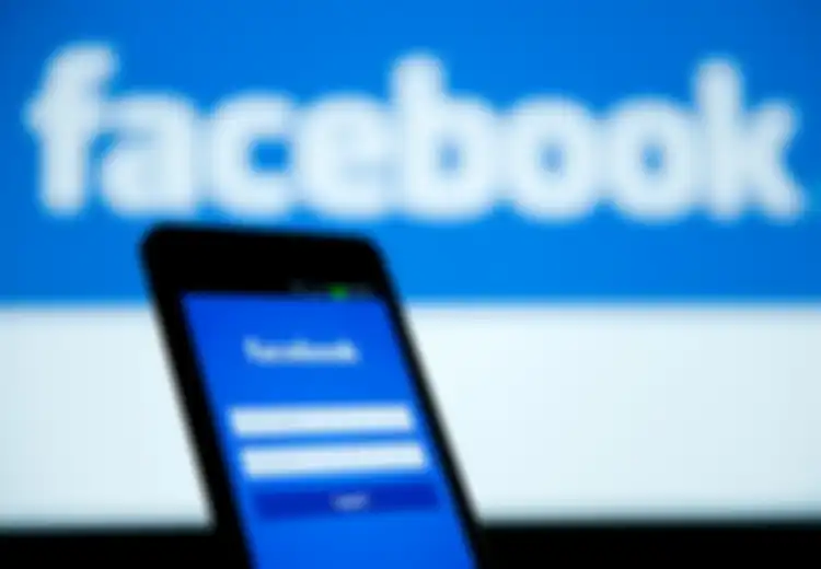 Facebook Akan Hadirkan Fitur Baru yang Bisa Menghasilkan Uang Melalui Video, Seperti di YouTube