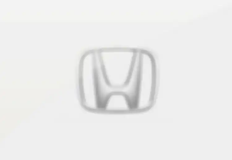 Honda Meluncurkan Website Baru yang Lebih Interaktif dan Menarik