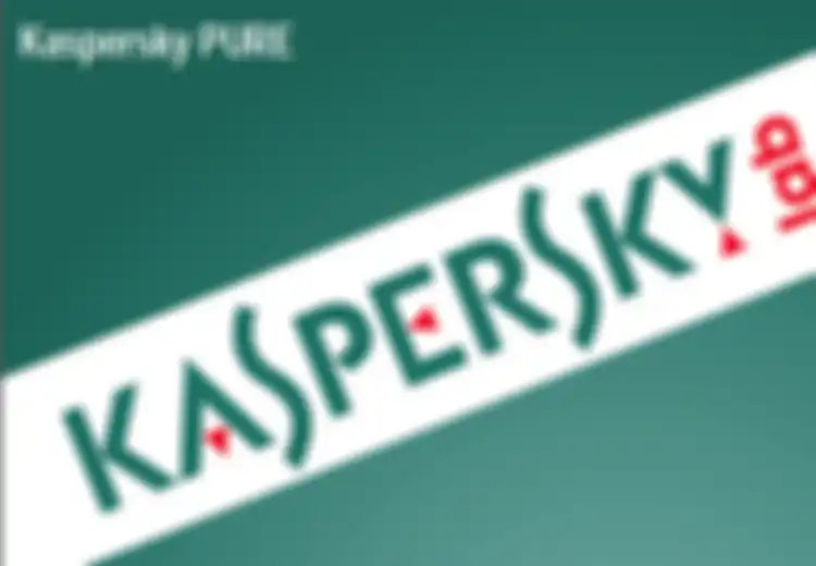 Kaspersky Lab Mengumumkan Bahwa Sistemnya Diserang Peretas