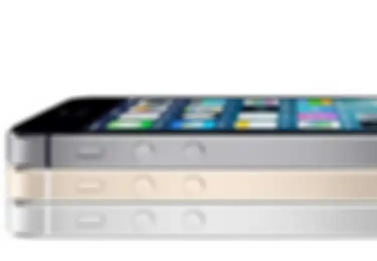 Benarkah iPhone Generasi Selanjutnya akan Kembali ke Layar 4 Inci?