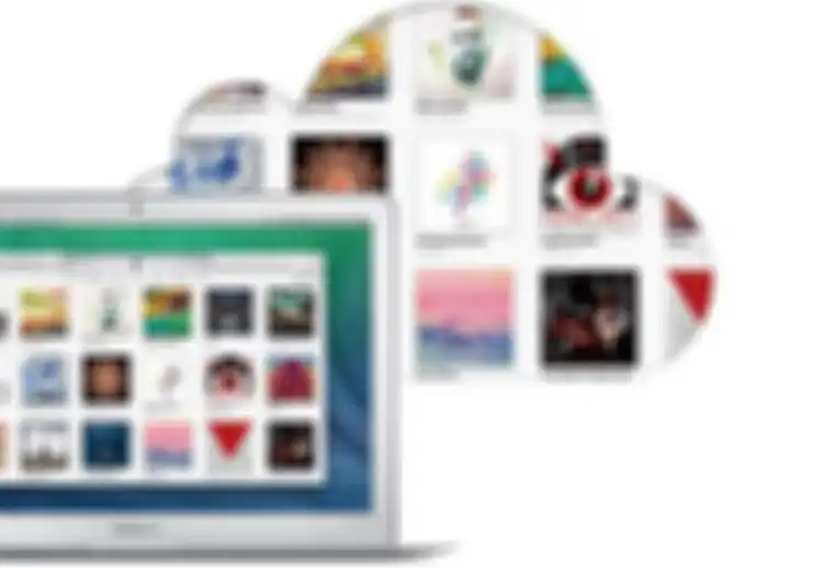 Apple Pastikan Bakal Rilis Layanan Streaming Musik