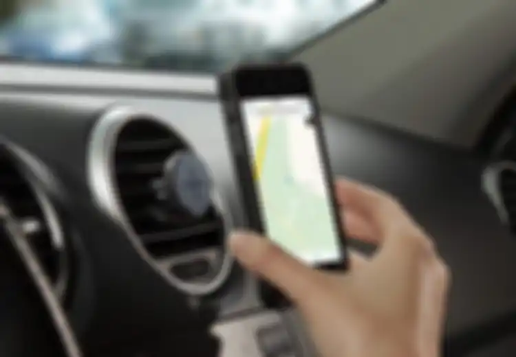 Benarkah Magnet Bisa Merusak Smartphone?