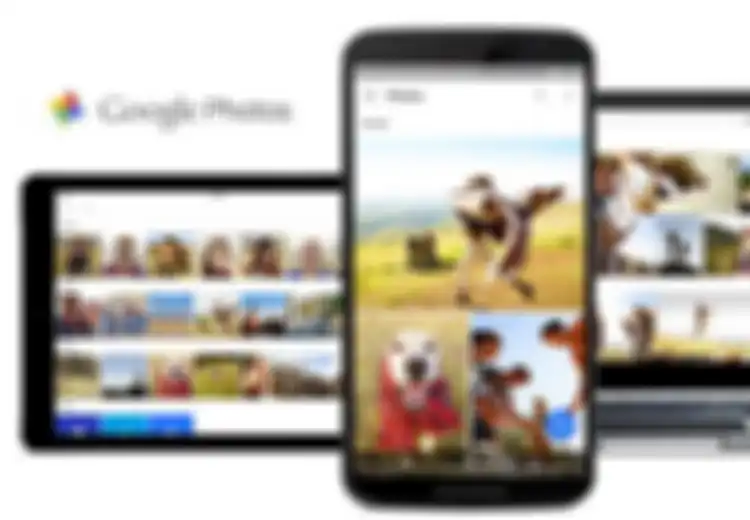 Google Photos, Aplikasi Penyimpan Foto Tanpa Batas untuk Android dan iOS