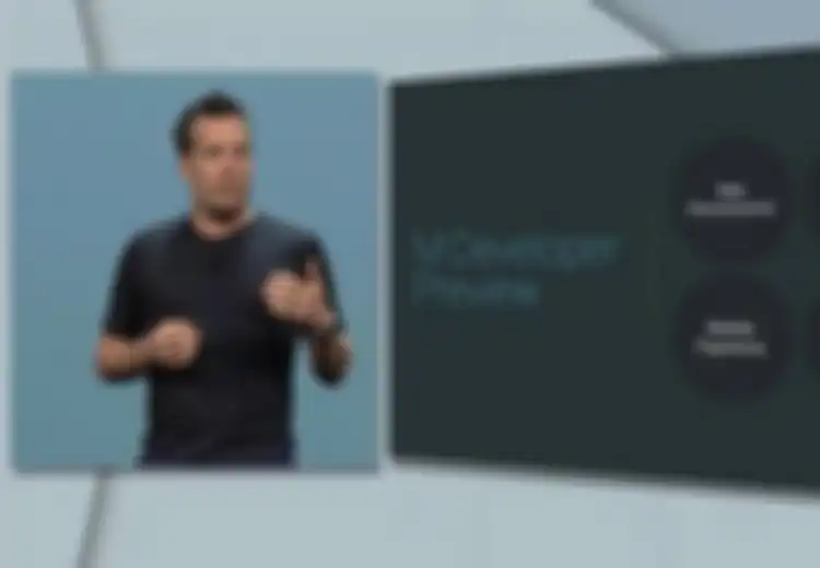 Google Umumkan Fitur-fitur Baru di Android M, Salah Satunya Fitur 'Tidur Ayam'