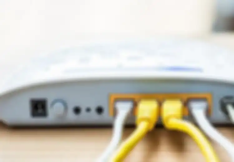 Internet Dunia Terancam 'Macet' Lima Tahun ke Depan