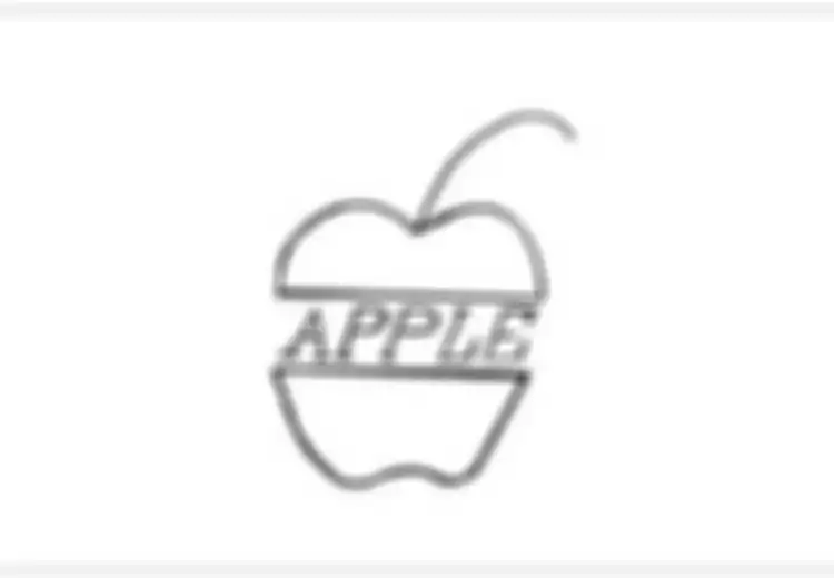 Apple Akan Menyudahi Dukungan pada Beberapa Produknya 9 Juni 2015 Nanti