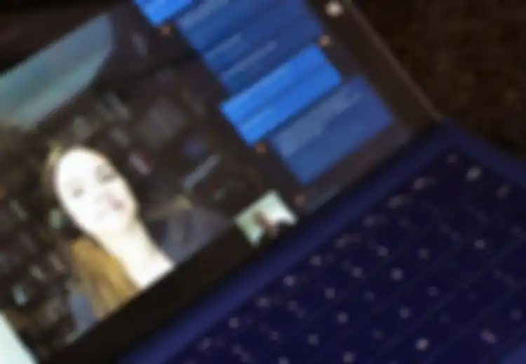 Microsoft Telah Merilis Skype Translator 'Real Time' untuk Umum