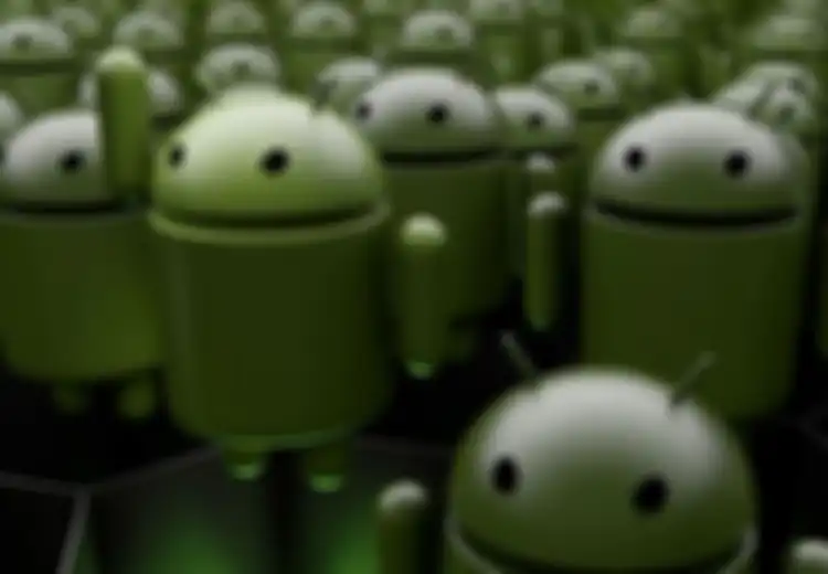 Setelah Lollipop, Google Akan Meluncurkan Sistem Operasi