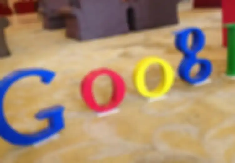 Google Kembangkan Solusi