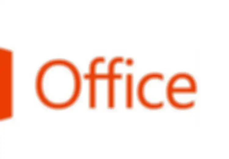 Aplikasi Office 2016 Sudah Bisa Dicoba Gratis Sebelum Dirilis Pertengahan Tahun 2015