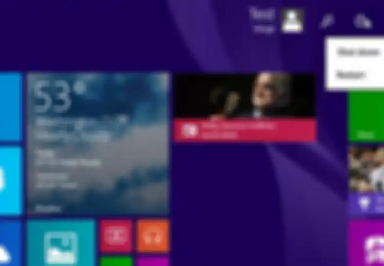 1 Tahun Dukungan Windows XP Dihentikan, Pengguna Windows 8 Hanya Meningkat 2,5 persen