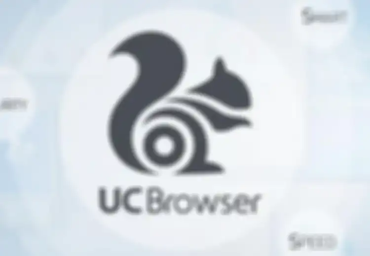 Ini Alasan UCBrowser Diklaim Berhasil Mengalahkan Opera dan Google Chrome