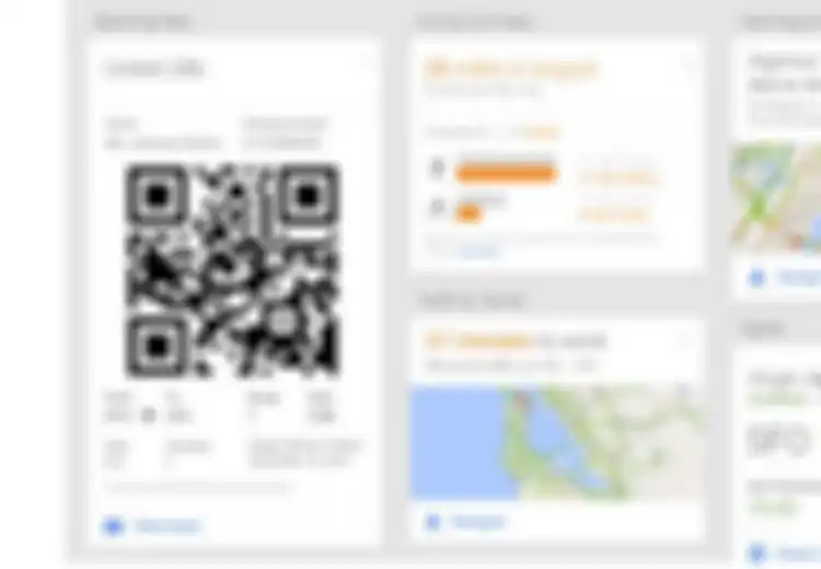 Yahoo Siapkan Yahoo Index, Aplikasi Baru untuk Bersaing dengan Google Now