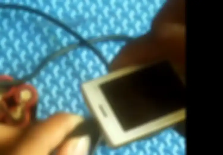 (VIDEO) Cara Mudah Membuat Powerbank Sendiri Dari Baterai Laptop Bekas