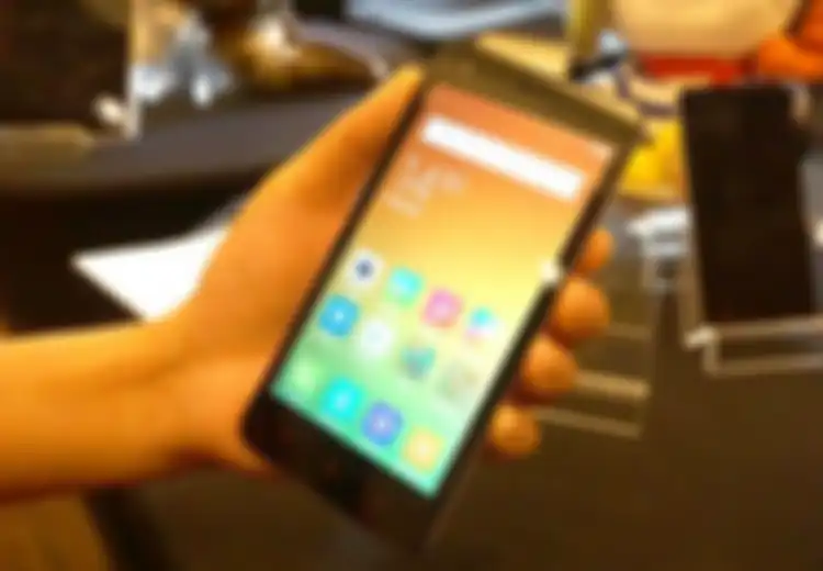 Ini Perbedaan Spesifikasi Antara Xiaomi Redmi 2 dan Redmi 1S