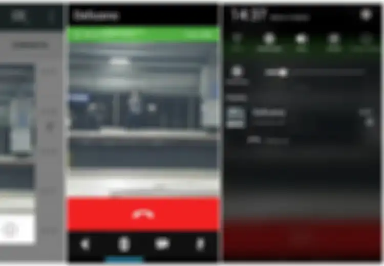 Ini Cara Install dan Telepon Menggunakan WhatsApp