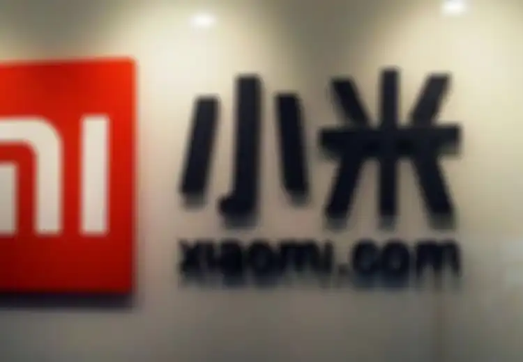Benarkah Xiaomi Akan Merilis Ponsel 4G dengan Harga di Bawah Rp1 Juta?