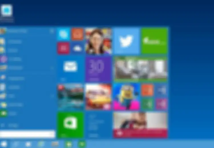 Benarkah Microsoft Bakal Menggratiskan Sistem Operasi Windows 10 Bagi Pengguna Bajakan?