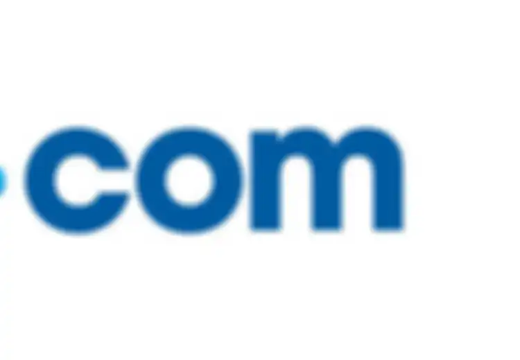 Ini Kisah Domain .com yang Telah Genap Berusia 30 Tahun