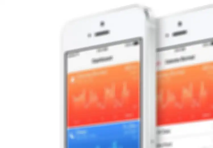 Inilah Perbaikan yang Ada di iOS 8.2