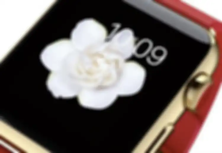 Inilah Harga dan Jenis Apple Watch yang Baru Diluncurkan