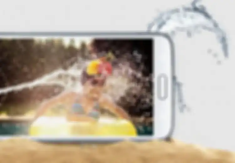 5 Tahun ke Depan, Samsung Diramalkan Bakal Bernasib Sama Seperti Nokia
