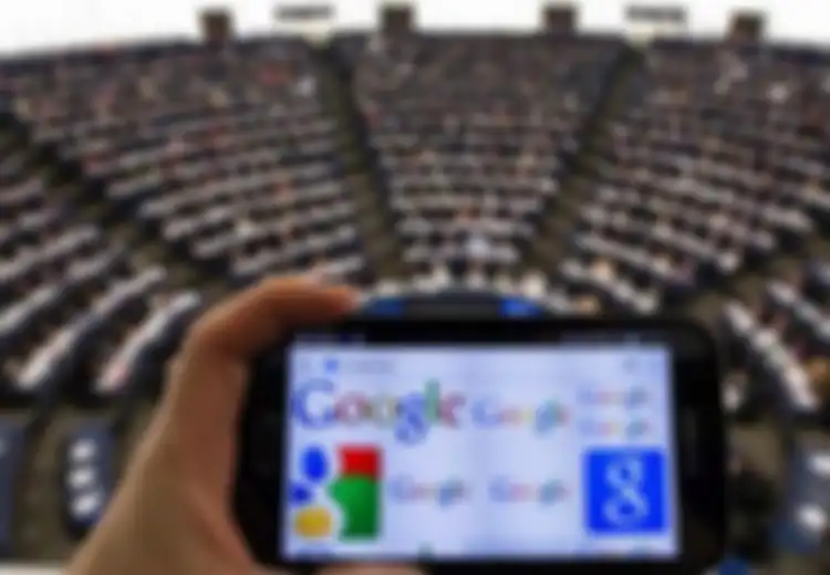Google Telah Melakukan 3 Pemutakhiran Pengaturan Kontak Gmail