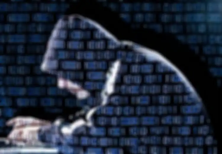 Awas, Celah Keamanan Bernama 'FREAK' Ancam Browser Apple dan Android