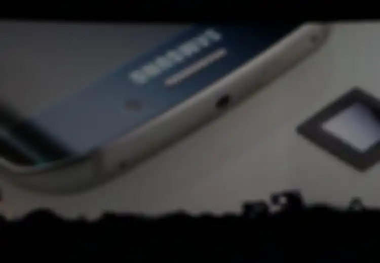 Exynos 7420, Prosesor Terkencang di Dunia Milik Galaxy S6