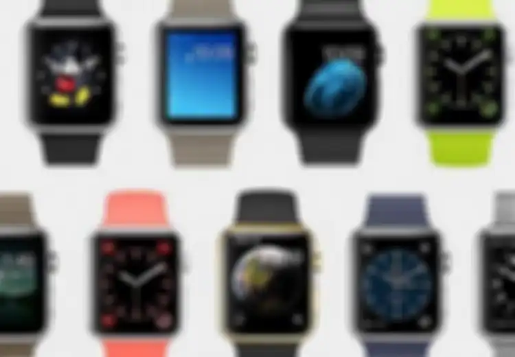 9 Maret, Benarkah Undangan Apple Untuk Peluncuran Apple Watch?