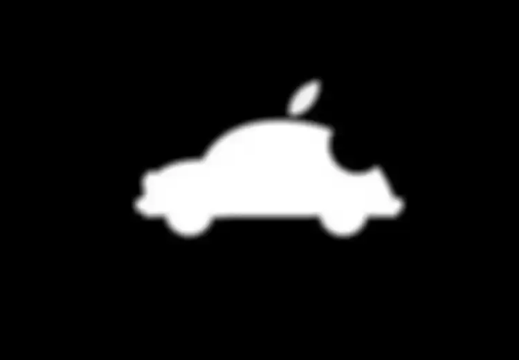 Apple Berencana Produksi Mobil Pintar pada 2020