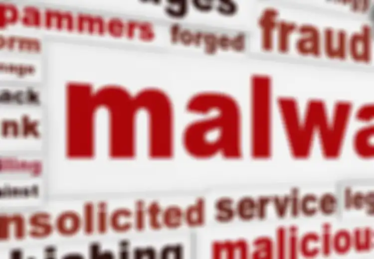 Lagi-lagi Korea Utara yang Dicurigai Sebagai Dalang di Belakang Ransomware WannaCry