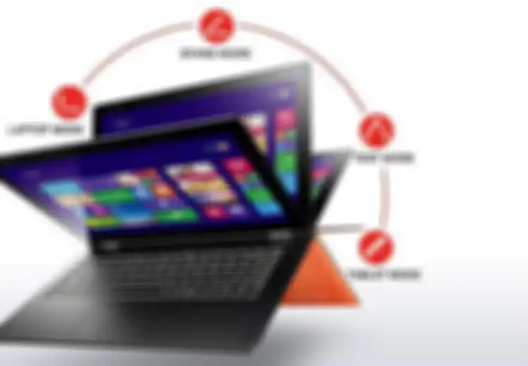 Inilah Daftar Laptop Lenovo yang Terjangkit Malware Superfish