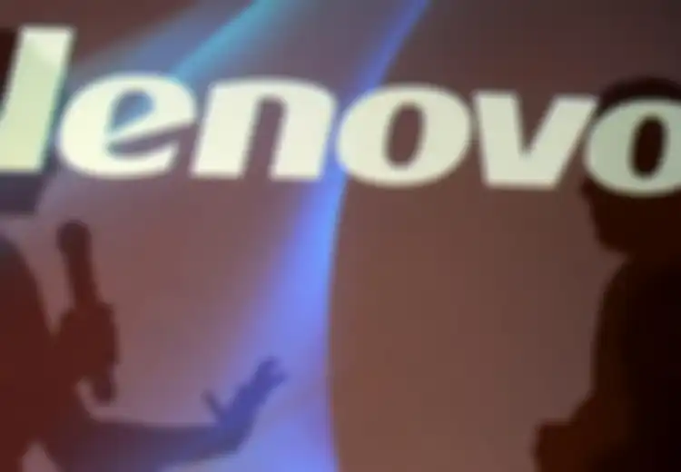 Lenovo Mengakui Telah Menyematkan Malware Superfish dalam Beberapa Laptop Barunya