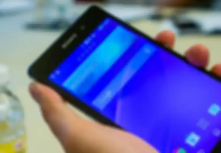 Sony Bakal Segera Berhenti Menjual Smartphone dan Televisi?