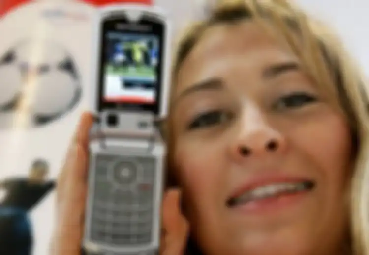 Masyarakat Jepang Lebih Pilih Ponsel Jadul Daripada Smartphone Baru?