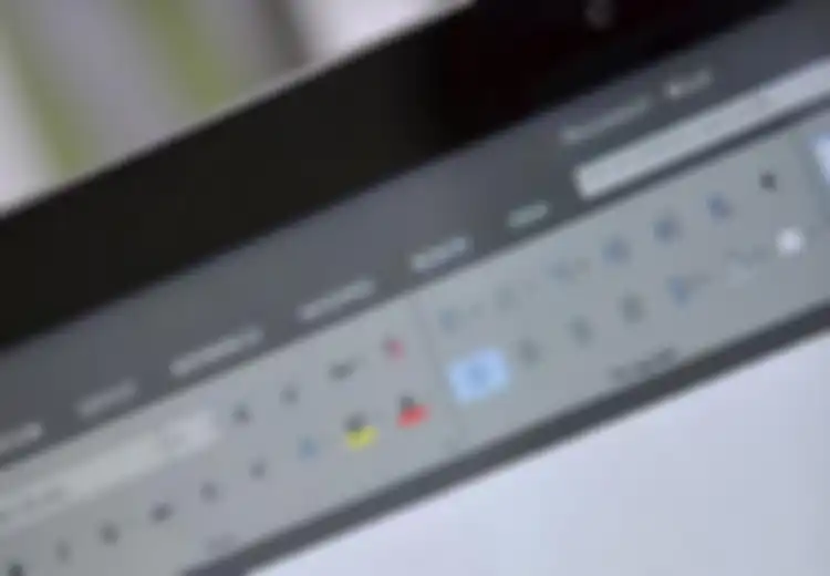 Microsoft Office 2016 Sudah Bisa Dicoba Secara Gratis