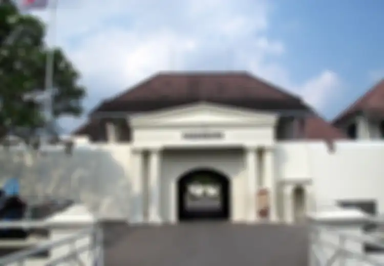 Aksi Klitih Bikin Jogja Berhenti Nyaman?