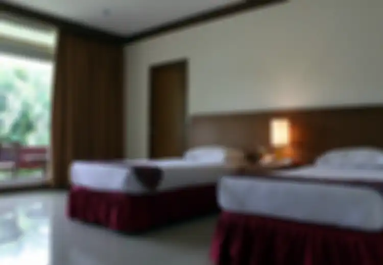 Ingat 6 Hal Ini Sebelum Check Out